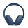 JBL OUTLET - Tune 720BT Niebieskie - 1365673 - zdjęcie 2